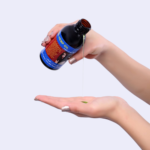 ⁦زيت الحشيش الافغاني الاصلي– كورس لمدة 2 شهر⁩ - الصورة ⁦7⁩