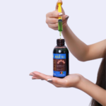 ⁦زيت الحشيش الافغاني الاصلي– كورس لمدة 2 شهر⁩ - الصورة ⁦6⁩