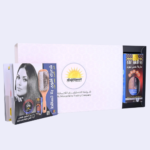 ⁦زيت الحشيش الافغاني - كورس لمدة 3 أشهر⁩ - الصورة ⁦3⁩