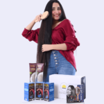 ⁦زيت الحشيش الافغاني - كورس لمدة 3 أشهر⁩ - الصورة ⁦5⁩