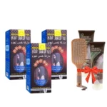 ⁦زيت الحشيش الافغاني - كورس لمدة 3 أشهر⁩ - الصورة ⁦7⁩