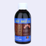 ⁦زيت الحشيش للشعر - كورس لمدة 1 شهر⁩ - الصورة ⁦5⁩